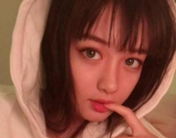 她号称“汤臣千金”，小三上位碰瓷女明星，仙女人设崩塌！
