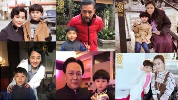 成都爱德米乐艺术学院