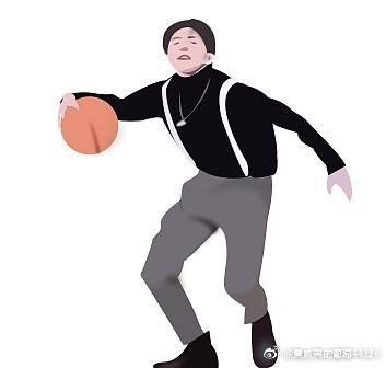 全民“鸡你太美”！蔡徐坤为何迅速窜红？赵旭州带你走进娱乐圈