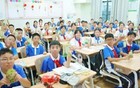 中小学春秋假要来了！深圳一学校已施行