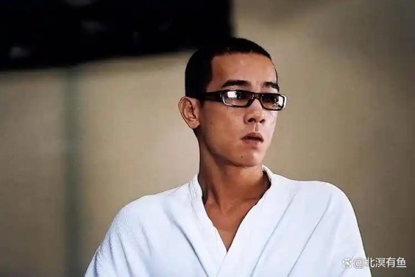 有关陈小春的10个冷知识