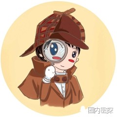 爱炒女星与前任还有故事？被逼婚男星私下很花？张一山出问题了？