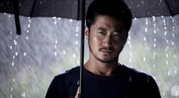 吴京01.jpg