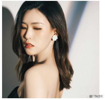 专业歌手的实力究竟有多强？陌陌主播小安每一句都是教科书