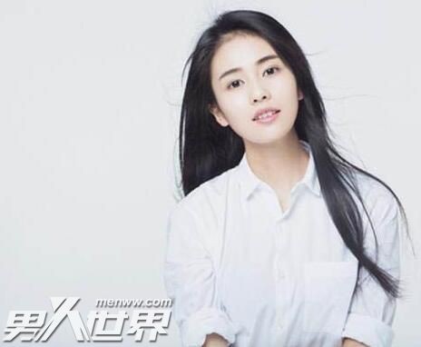 白梦妍和白鹿是一个人吗 改名秘密：白鹿为什么叫白梦妍