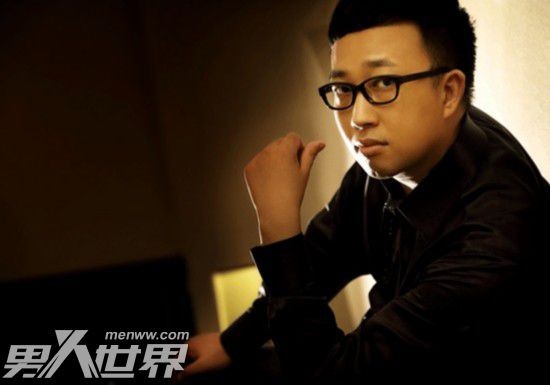 白梦妍和白鹿是一个人吗 改名秘密：白鹿为什么叫白梦妍