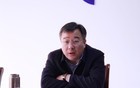 分管招商的副市长王新亭主动投案，曾两次被问责