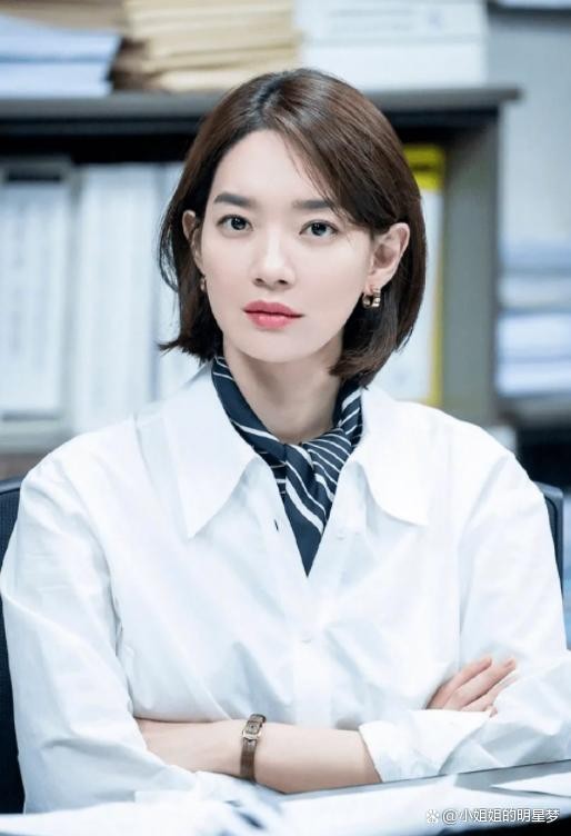 盘点韩星都和谁都有CP感！浪漫爱情剧女王都有谁？