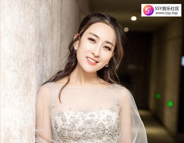 刘洲成马苏有什么恩怨