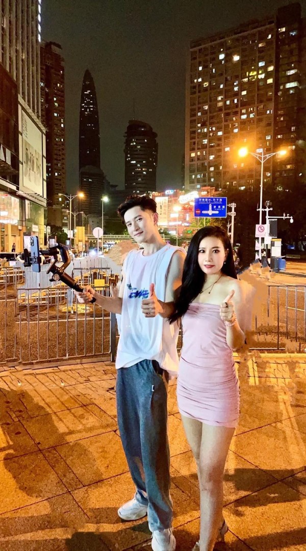 刘成洲老婆什么星座 刘成洲来阜阳多少钱