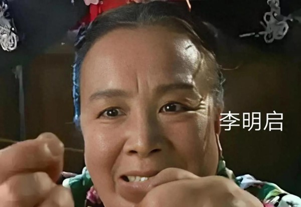 扮演坏人被路人痛骂的十大明星，演戏能演成这个德行，真是没谁了