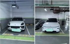 最近，杭州业主掀起了一场暴动