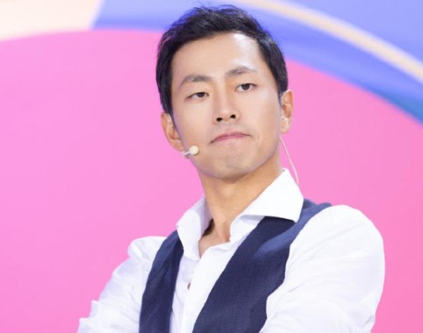 《告诉世界我可以》热播，清华博士后六岁女儿北漂，评论两极分化