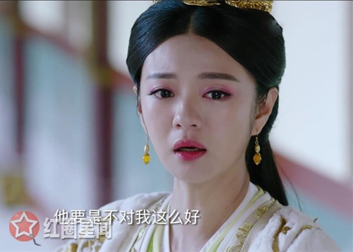 独孤天下独孤伽罗和独孤般若是一个母亲吗 独孤三姐妹为什么不和图片