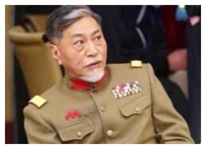 被大家称为“鬼子专业户”的王侃，和演员牛犇老师是什么关系呢？