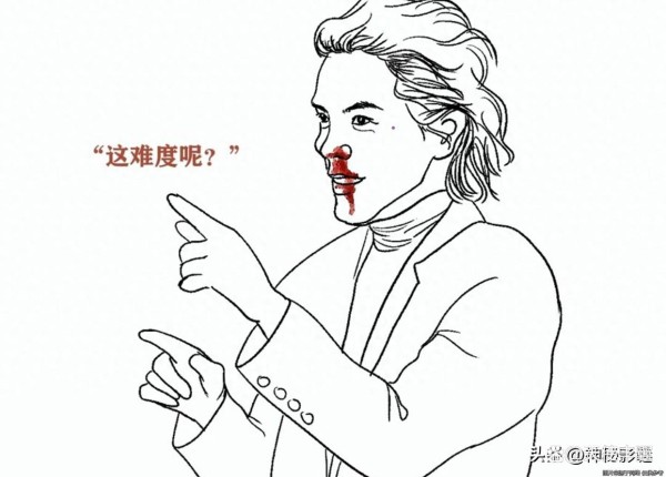 难怪向太不服周星驰，家中才是天生笑星！