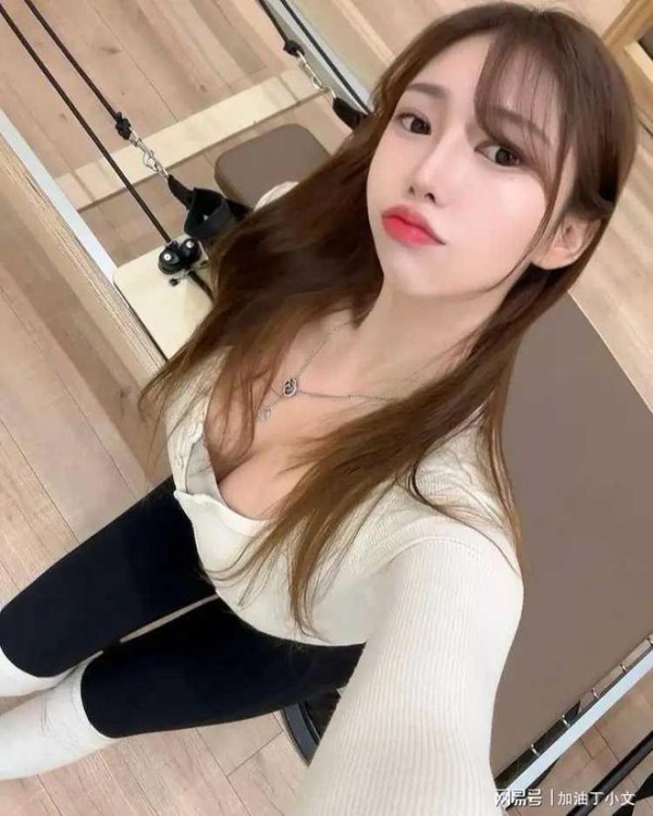 男女之间互相吸引的就是性，没有性就不会有吸引力
