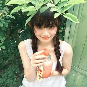 星渊之光：姜与沈作者一点底