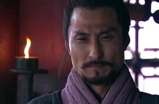 龙且和项羽什么关系，为何他败给韩信，项羽就知道自己失败了？