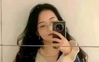 又在造假？太荒唐了！为求清白，杨某媛公开了高考成绩单