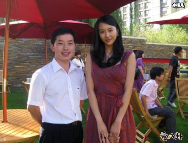 我们恋爱吧