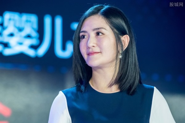 刘烨和谢娜为啥分手 这个娱乐圈之谜终于揭晓