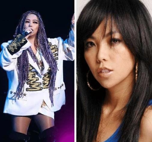明星发胖毁所有：周杰伦变脸赵本山，黄子韬回归农村“葬爱”家族