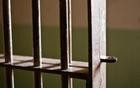 重庆一养殖户捅刺杀害供电所所长，已被执行死刑