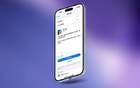 “养老”版本来了，iOS 18.7 正式版发布！