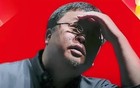 梁文锋点醒罗永浩