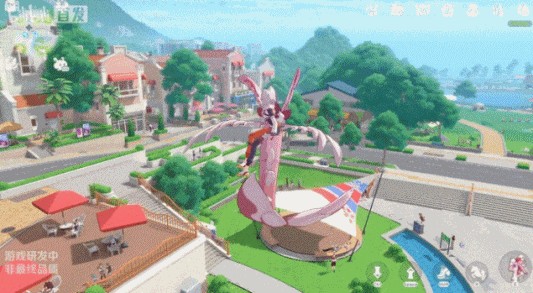 jl.gif