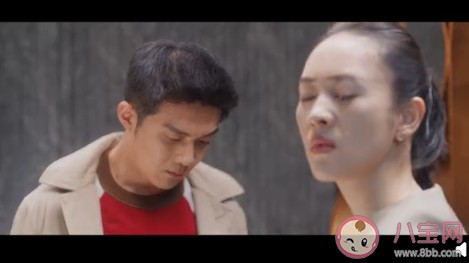 三十而已顾佳结局是什么 顾佳和许幻山离婚了吗