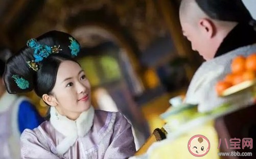 三十而已顾佳结局是什么 顾佳和许幻山离婚了吗