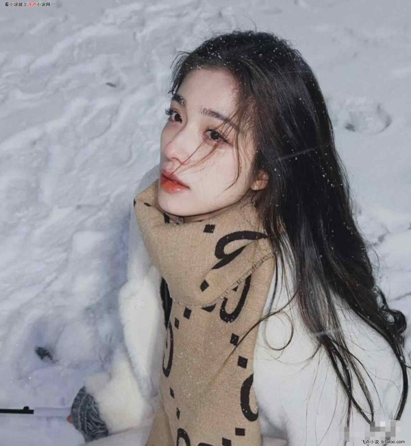 影视：顾佳暴击，狂挺宋倩乔英子:020:新同桌王一笛图文