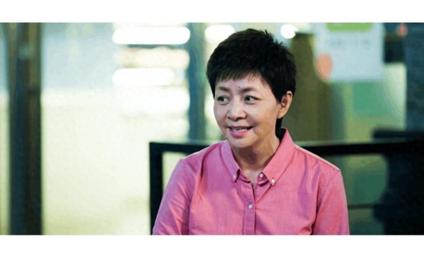 宋丹丹拒绝英达探望孙子！巴图的儿子5岁了，越长越像爷爷
