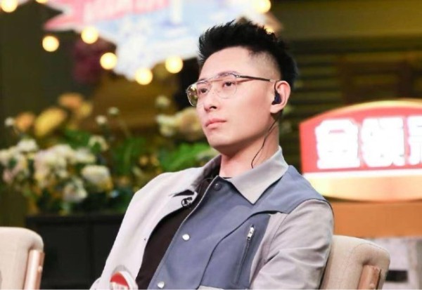 网络配图