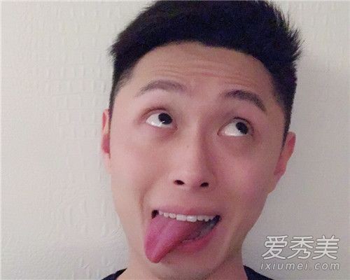 买建明买超是父子吗？ 买建明买超无名居什么关系？