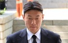 韩国球星因丑闻被判刑，无缘2026年世界杯