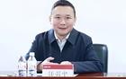 北大副校长任羽中被查：简历一个月前就撤下