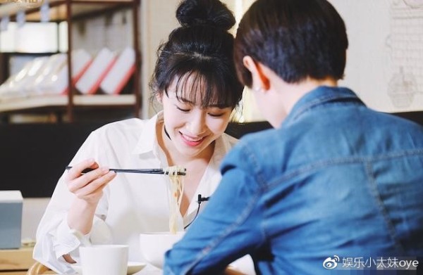 李念首次回应离婚传闻否认阔太身份：我老公姓林，不姓“阔”