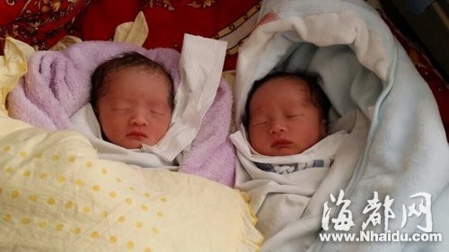 林志玲和林志颖成兄妹？林志玲和林志颖成兄妹？