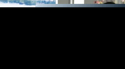 袁立为什么要屡撕李冰冰 袁立李冰冰事件两人有什么恩怨