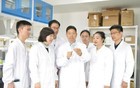 这一世纪难题，被我国科学家成功破解！