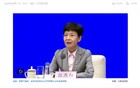 卫健委的这组数据，耐人寻味