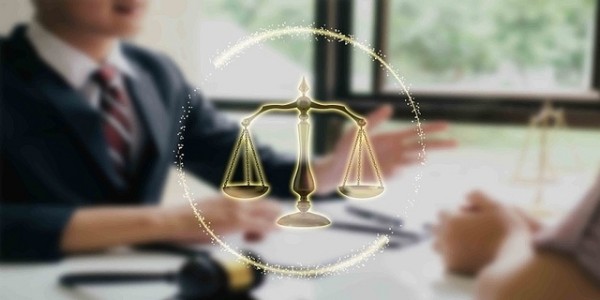 姚志斗律师|“童星”与经纪公司之间的合同效力法律上如何认定？