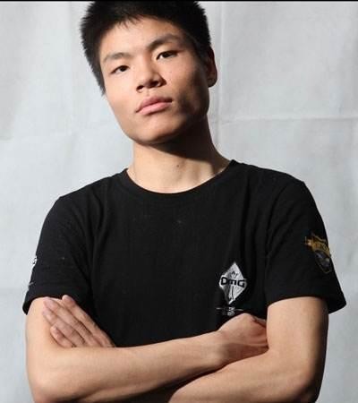 大司马的真名、PDD的真名、大哥真名，都输给了起小点真名