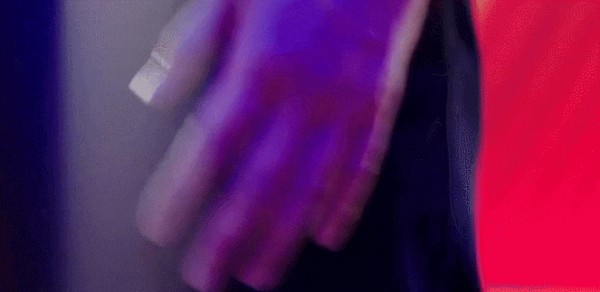 Faker大司马代言薯片, 网友感慨: 做他的女朋友一定很幸福