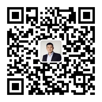 从明星被骗看理财应如何防骗