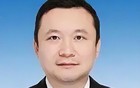 北大副校长任羽中投案，曾是四川省文科状元