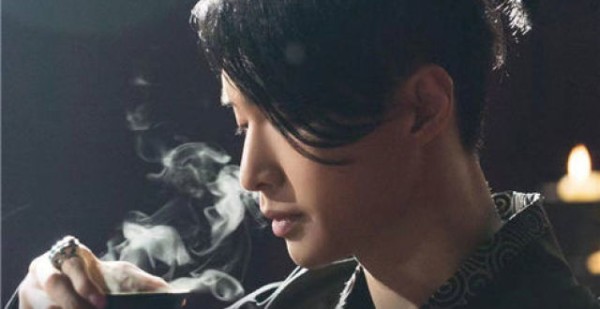 编辑部聊天室｜周杰伦与“最伟大艺术家”的距离